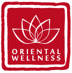 Oriental Wellness De Meern